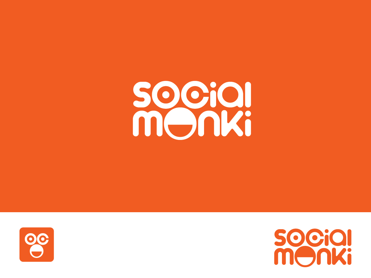 Diseño de Logo por Brain.Art para este proyecto | Diseño #4529189