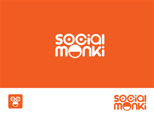 Logo Design by Brain.Art for this project | Design: #4529189