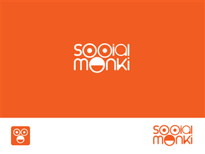 Logo Design by Brain.Art for this project | Design: #4529204