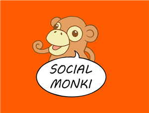 Logo Design by Smukhanna