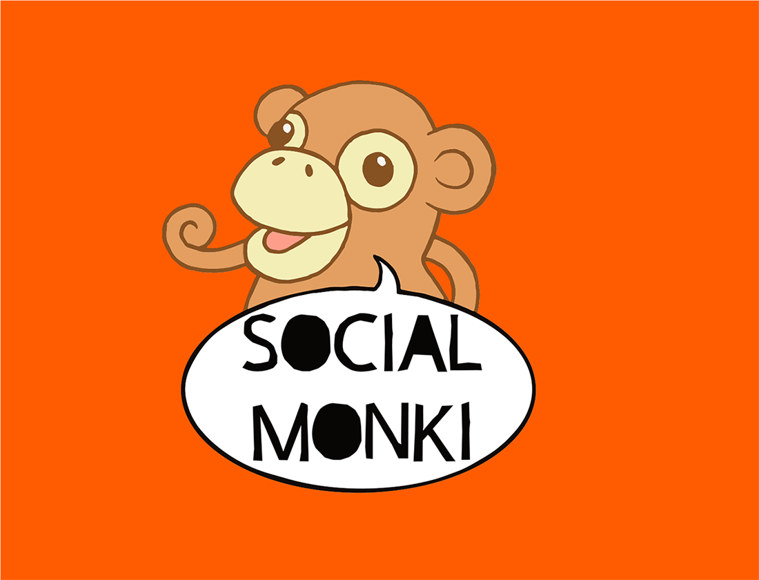 Logo Design by Smukhanna for this project | Design #4514852