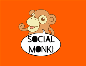 Logo Design by Smukhanna for this project | Design: #4514852
