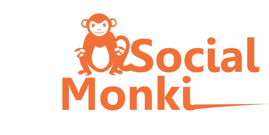 Logo Design by awe007 for this project | Design #4498484