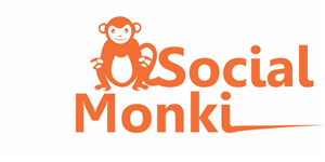 Logo Design by awe007