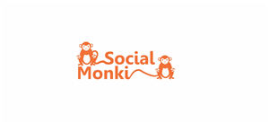 Logo Design by awe007 for this project | Design: #4498487