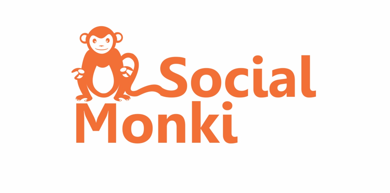 Logo Design by awe007 for this project | Design #4498488
