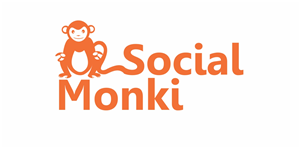 Logo Design by awe007 for this project | Design: #4498488