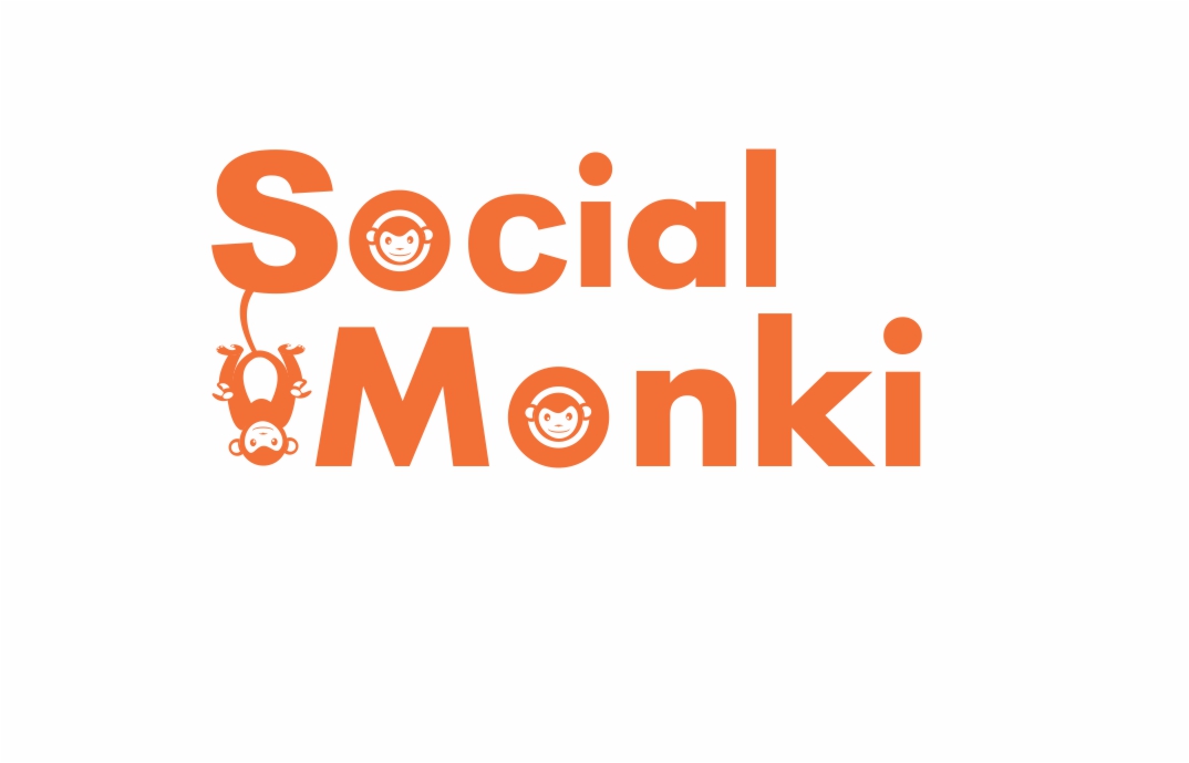 Logo Design by awe007 for this project | Design #4498491