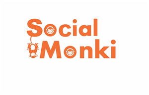 Logo Design by awe007 for this project | Design: #4498491