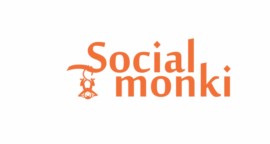 Logo Design by awe007 for this project | Design #4506040
