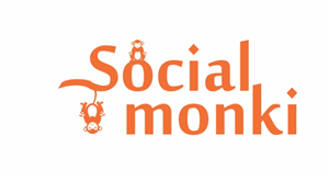 Logo Design by awe007 for this project | Design: #4506044