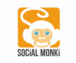 Logo Design by owen2