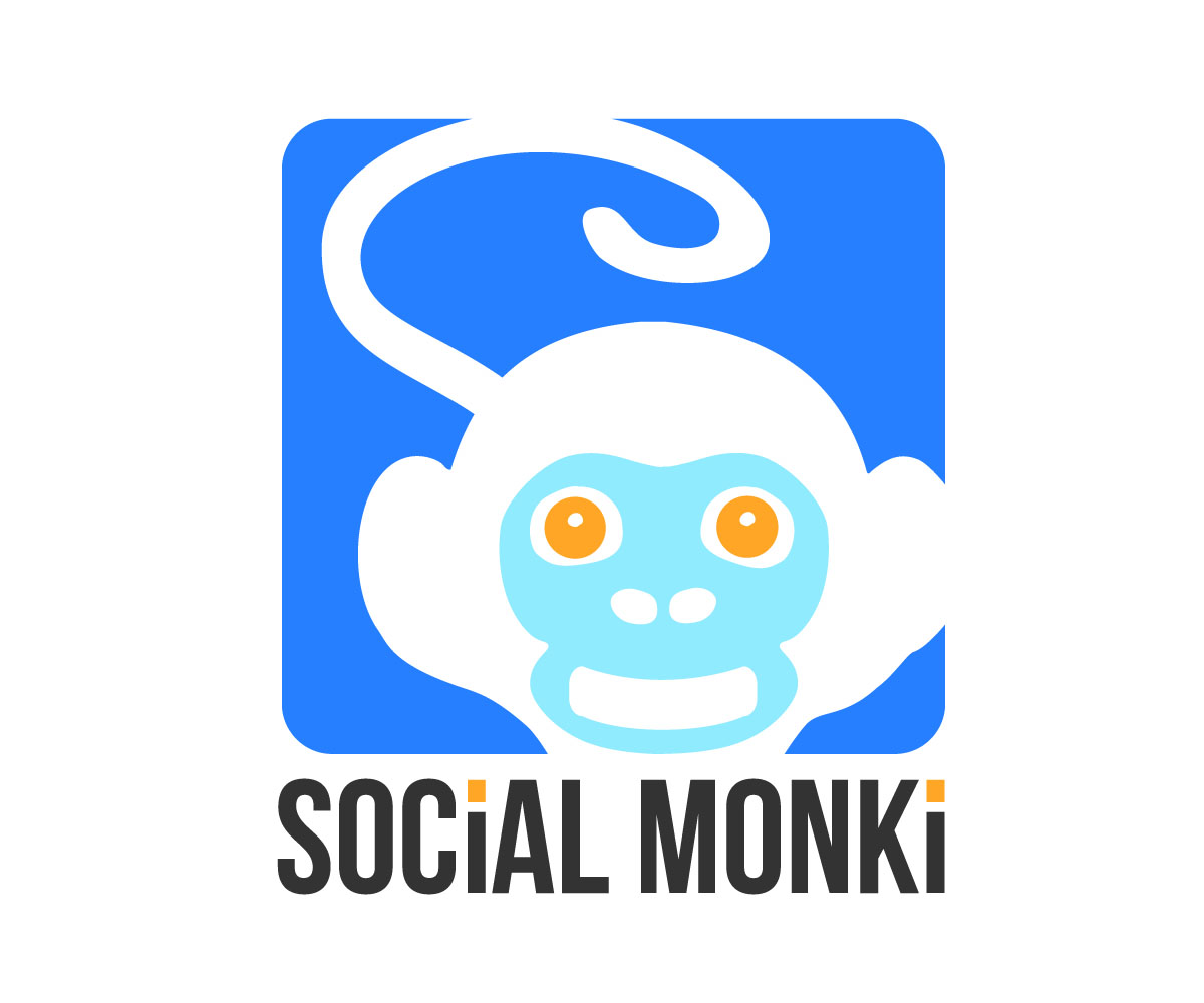Logo Design by owen2 for this project | Design #4514498
