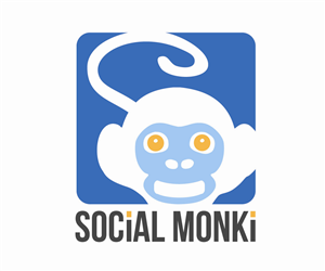 Logo Design by owen2 for this project | Design: #4514498