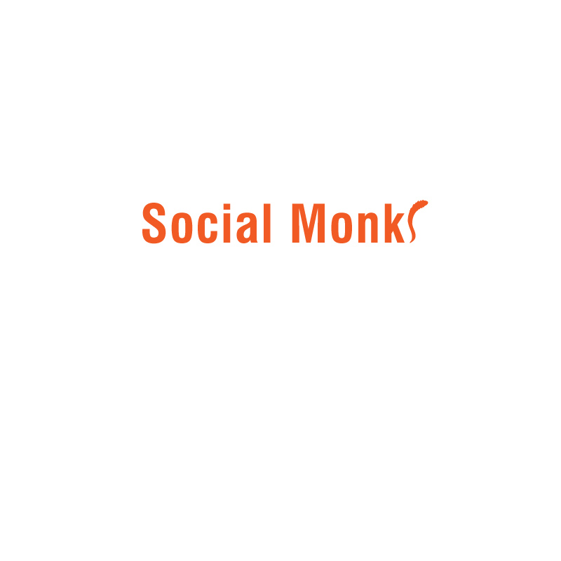 Logo Design by instudio for this project | Design #4510925