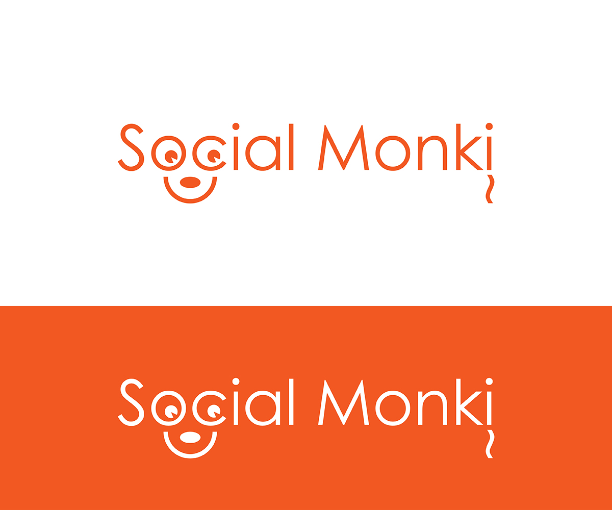 Logo Design by nandkumar for this project | Design #4515207