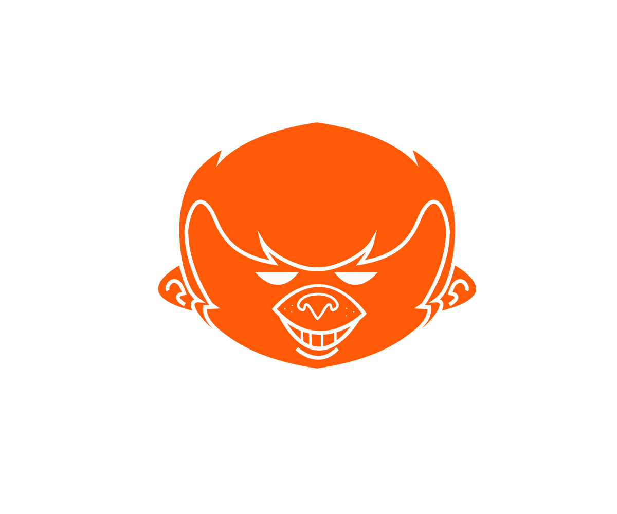 Logo Design by Riezr for this project | Design #4523572