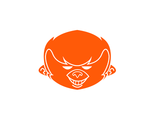 Logo Design by Riezr