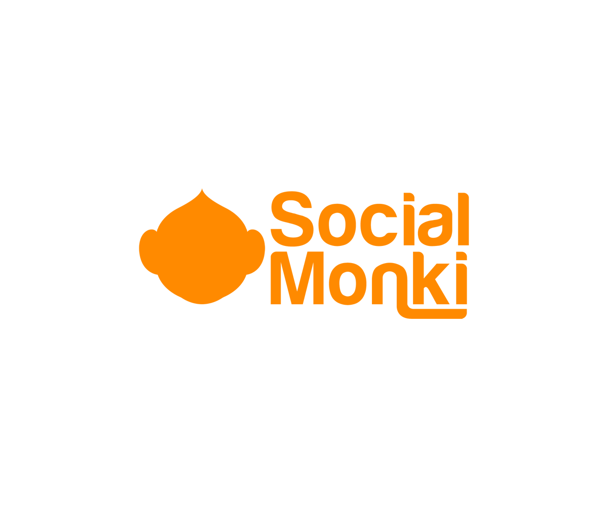 Logo Design by Nikolas  for this project | Design #4516022