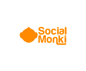 Logo Design by Nikolas 
