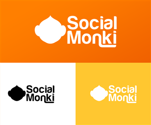 Logo Design by Nikolas  for this project | Design: #4527561