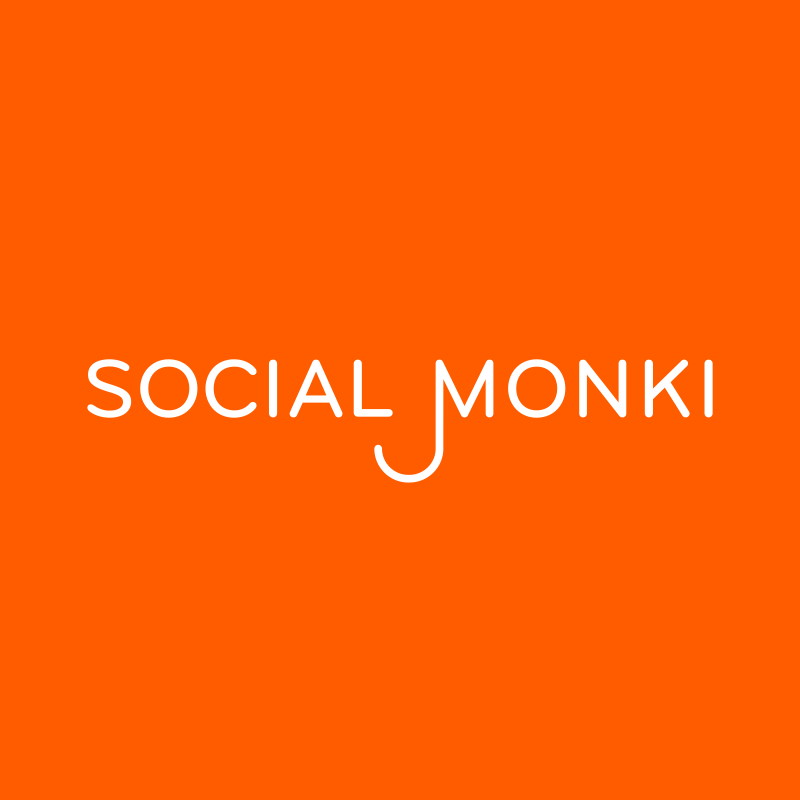 Logo Design by Alex & Co. for this project | Design #4499364