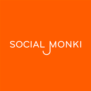 Logo Design by Alex & Co. for this project | Design: #4499364