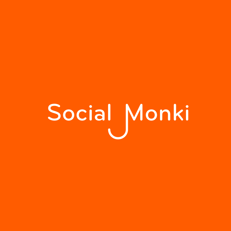 Logo Design by Alex & Co. for this project | Design #4499379