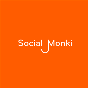 Logo Design by Alex & Co. for this project | Design: #4499379