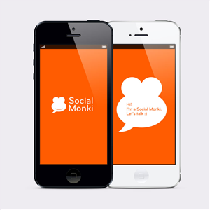 Logo Design by Alex & Co. for this project | Design: #4499552