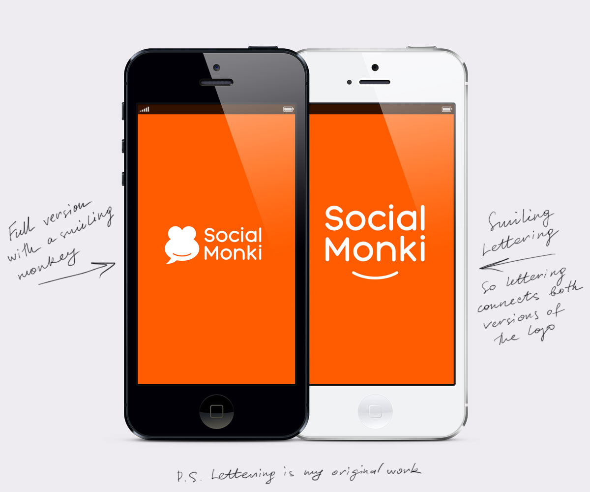 Logo Design by Alex & Co. for this project | Design #4500247