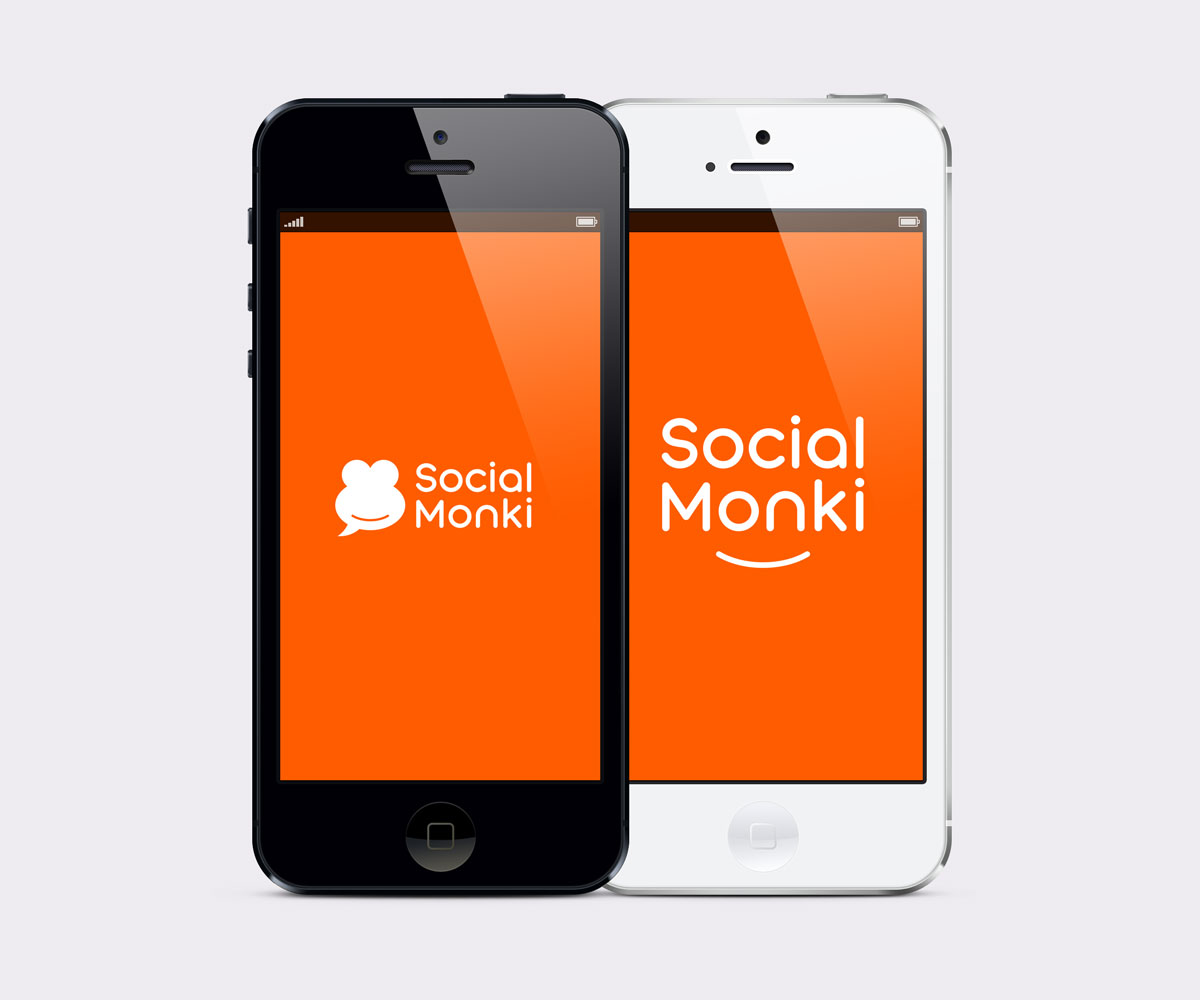 Logo Design by Alex & Co. for this project | Design #4500645