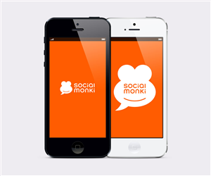 Logo Design by Alex & Co. for this project | Design: #4505358