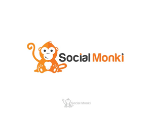 Logo Design by proway for this project | Design #4513591