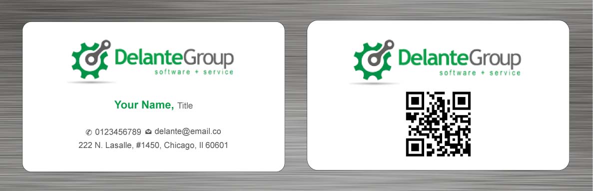 Business Card Design by Sbss for this project | Design #1278572