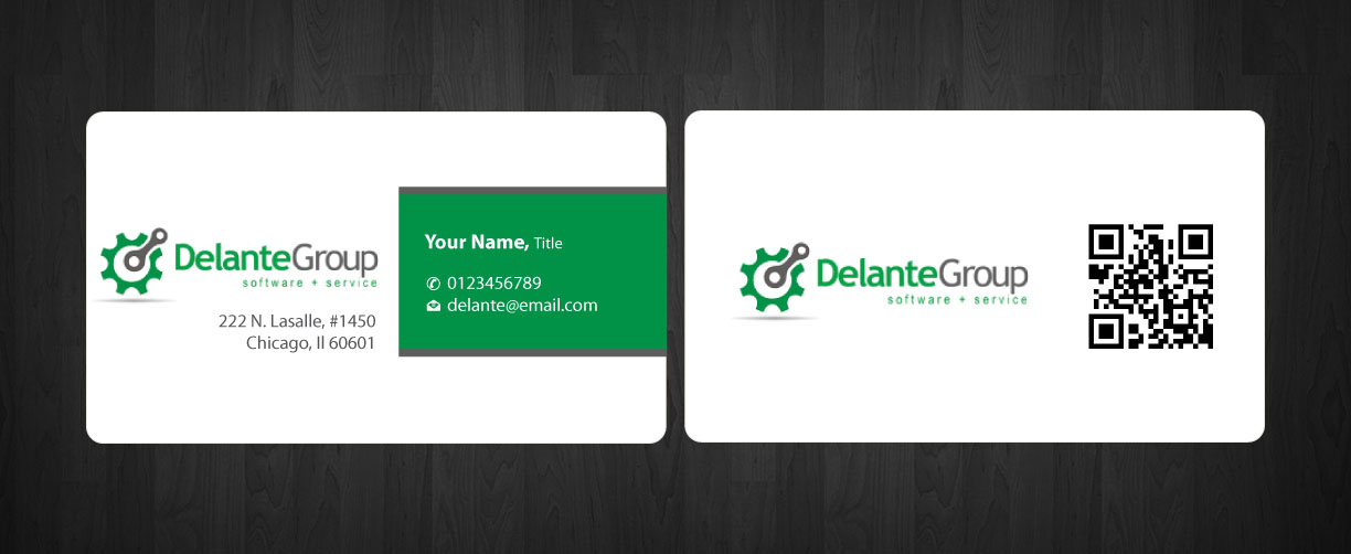 Design de Carte de Visite par Sbss pour ce projet | Design #1278641