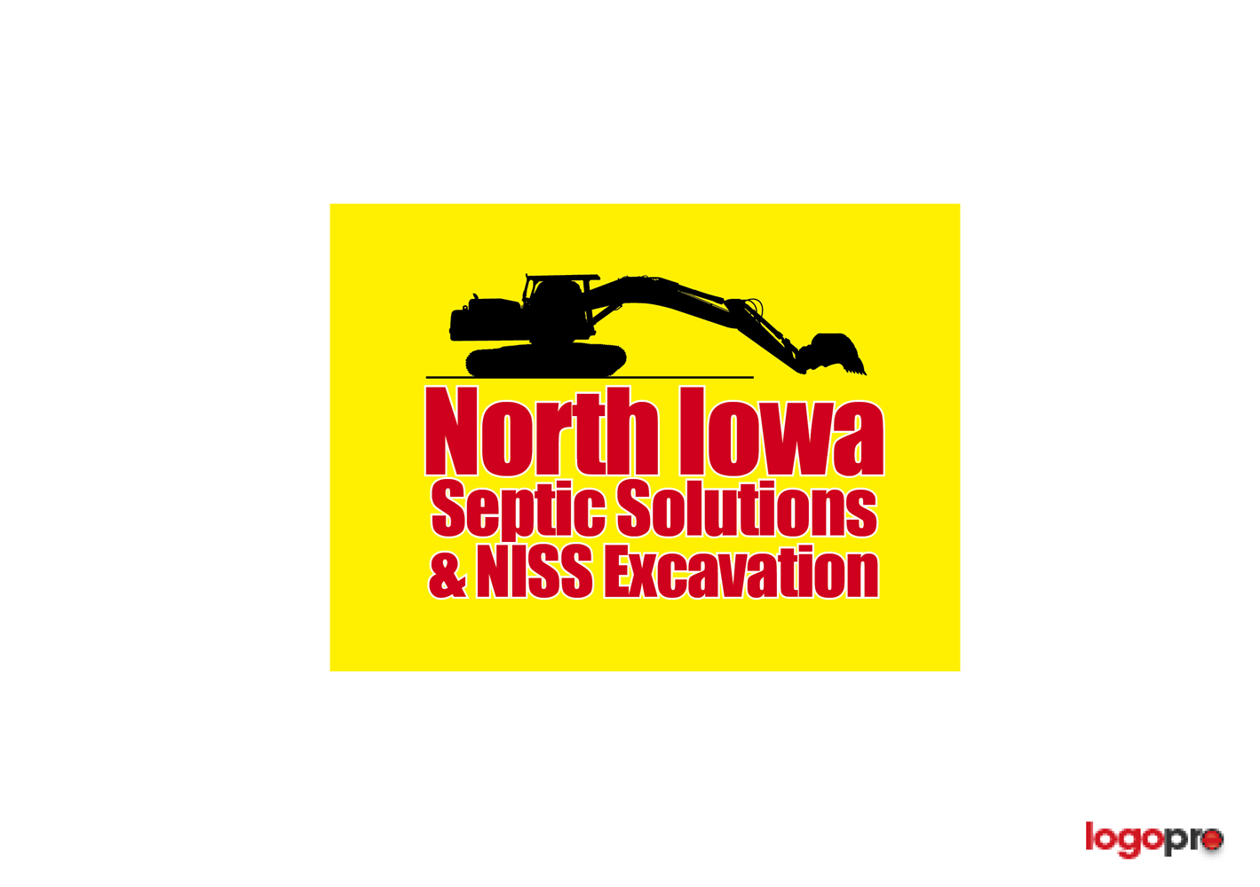 Diseño de Logo por logopro para este proyecto | Diseño #1276732