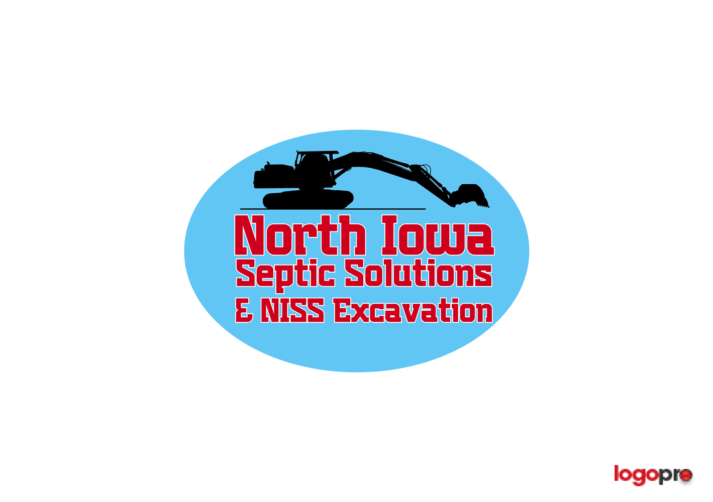 Logo Design by logopro for this project | Design #1276733