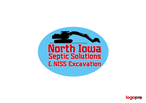 Diseño de Logo por logopro para este proyecto | Diseño: #1276733