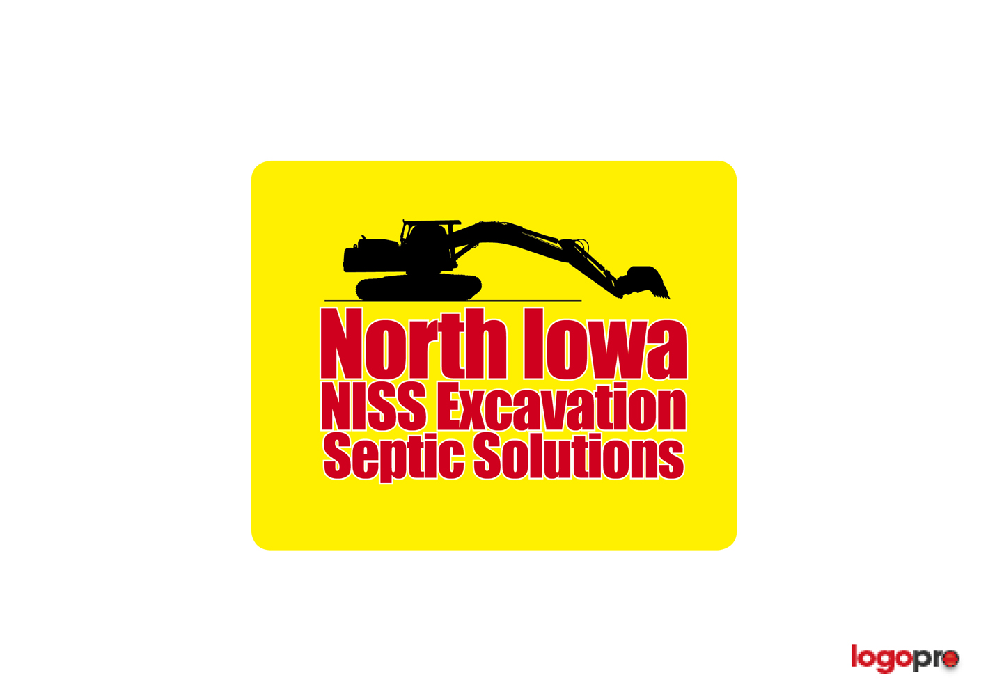 Logo Design by logopro for this project | Design #1279330