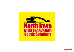 Diseño de Logo por logopro para este proyecto | Diseño: #1279336