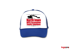 Diseño de Logo por logopro para este proyecto | Diseño: #1279349