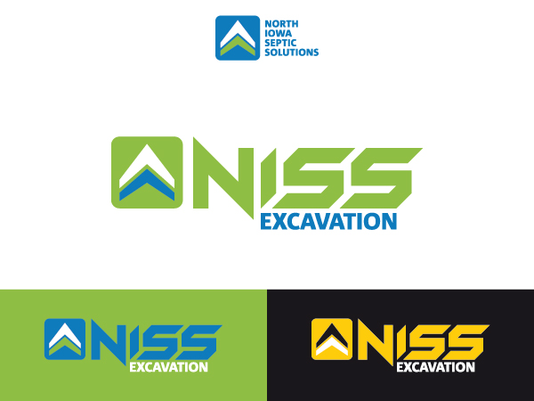 Logo Design by MIM design for this project | Design #1282844