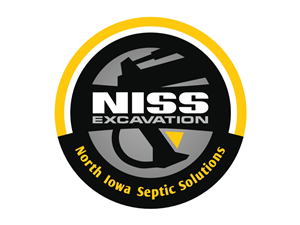 Diseño de Logo por justT-bluebird para este proyecto | Diseño: #1294096