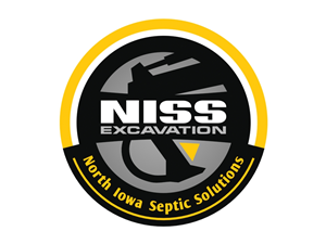 Diseño de Logo por justT-bluebird para este proyecto | Diseño: #1294100