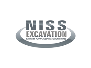 Diseño de Logo por Sushmaa para este proyecto | Diseño: #1285610