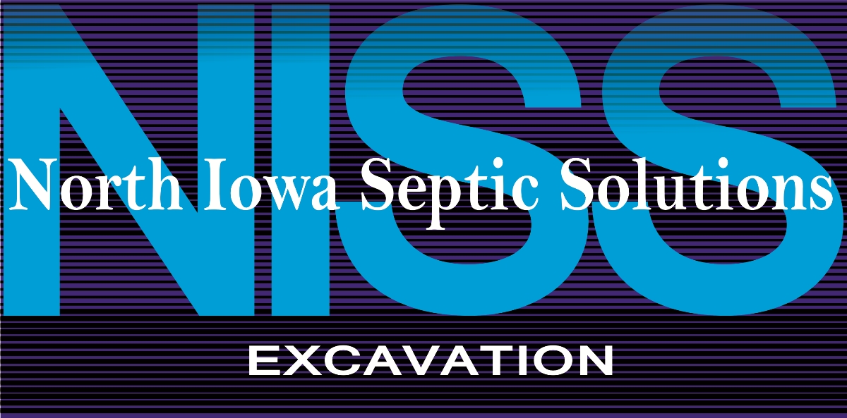 Logo Design by Nick77 for this project | Design #1282517