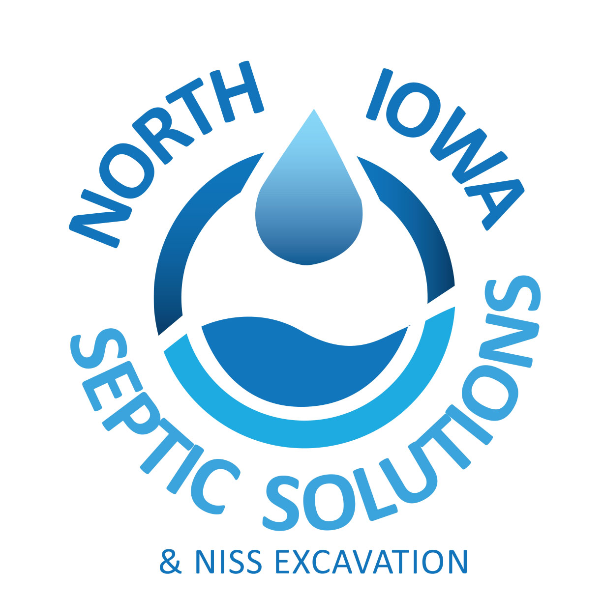 Diseño de Logo por Garfield1978 para este proyecto | Diseño #1276309