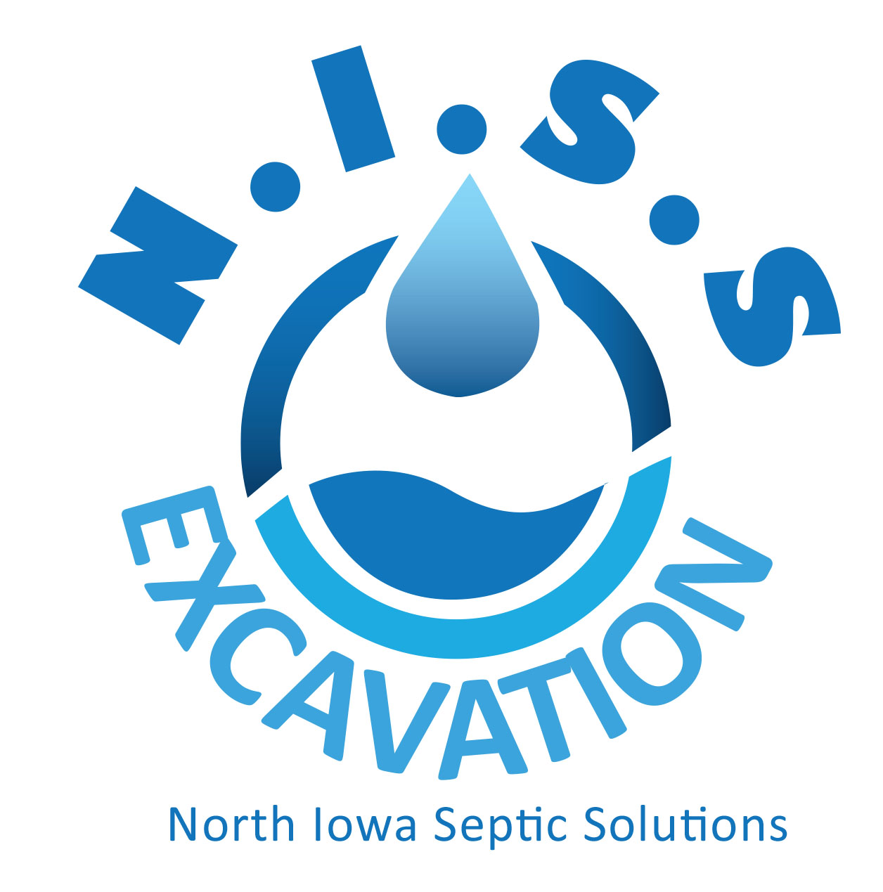 Logo Design by Garfield1978 for this project | Design #1279346