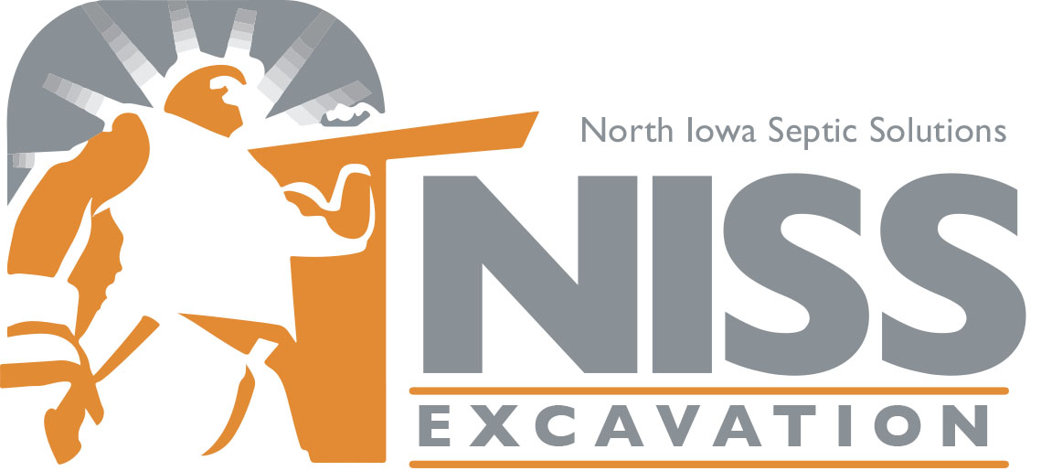 Logo Design by Garfield1978 for this project | Design #1281433